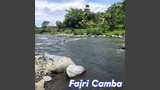 Download lagu Jangan Marah Sayang mp3