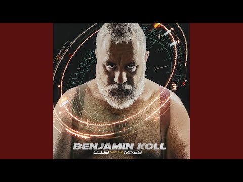 2menkiss (Classic Club Mix)