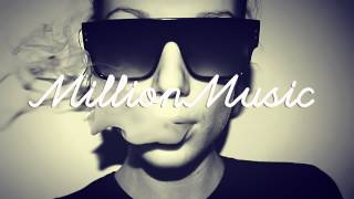 Flume - The Greatest View (feat. Isabella Manfredi) (JariZonneveld edit)