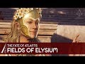 Assassin S Creed Odyssey Fields Of Elysium The Fate Of Atlantis Full Episode 1