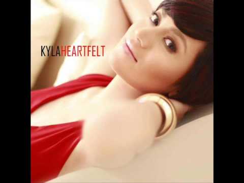 Video thumbnail for Broken Hearted