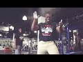 BACK YARD LIFTING PARTY ft @guttatwin, Mario, Kory, Lady o,