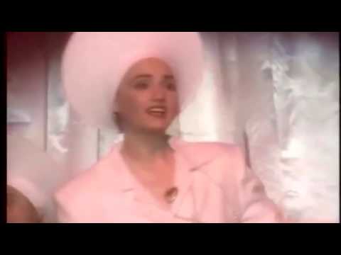 SEDEN GÜREL - BUM BUM