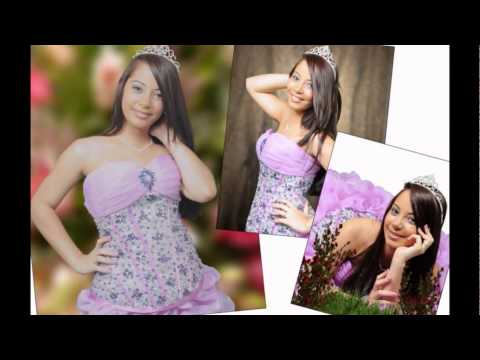 Anibal Color Studio, Wedding Photographer, Jamaica Plain, MA, 02130, (617) 983-3134