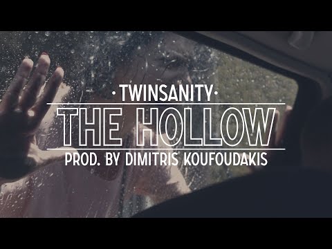 Twinsanity - The Hollow (OFFICIAL VIDEO)