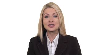 Call Centre Recruitment Agencies - Answering Service: Agent's Fears!