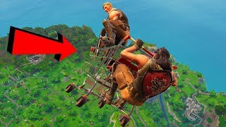 when a default skin