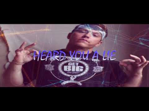 "DRIP DROP" by DISL Automatic ft. SAuniversal