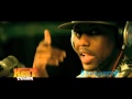 Fabolous Ft. Troy Ave - Only Life I Know (Official In Studio Performance)
