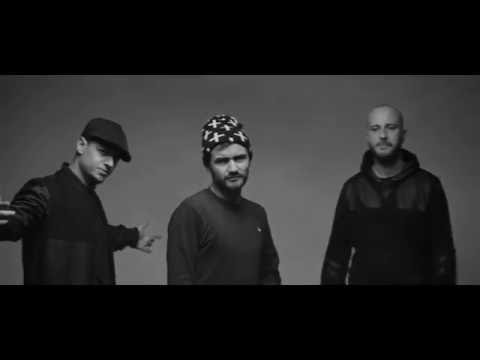 Video thumbnail for La retta via