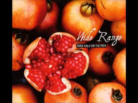 Para Halu On The Path-Babylon