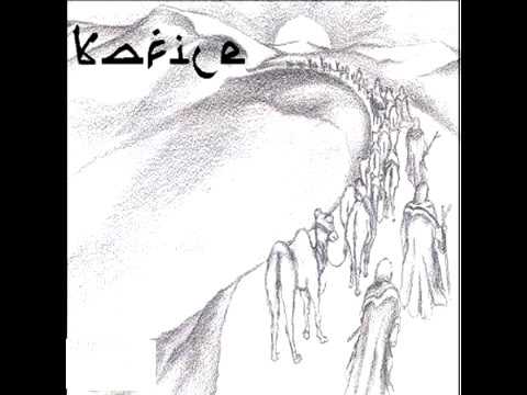 Sitem Depresif ft. Mozole Mirach - Yak | Kafile