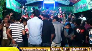 Download lagu Jaipongan Acep Dartam Subang Juragan Empang mp3