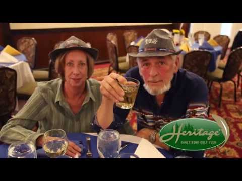 Oktoberfest 2016 Highlights