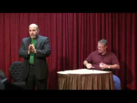 Sneak Preview by Danny Archer - DVD at Penguin Magic