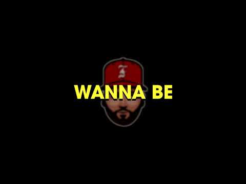 Dj.Frodo - Wanna Be