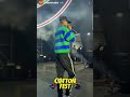 Scotts Maphuma At Cotton Fest