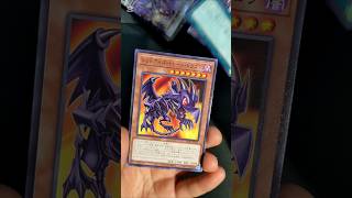 トゥーン、破戒、ウィッチクラフト開封1  #遊戯王 #yugioh #開封
