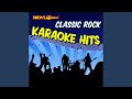 Wild Thing (As Made Famous By: The Troggs)