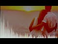 Manju Peyyana Malalayalam Remixsong