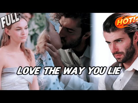 HD FULL💖My Boyfriend Betrayed Me, So I Married His Uncle丨 ENG SUB丨 Multi sub丨 FULL丨 drama#drama