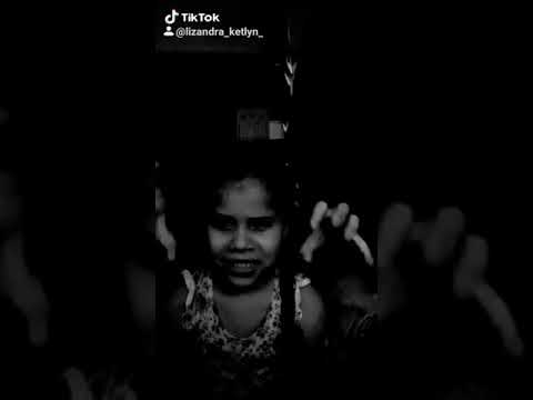 1, 2 ... Não olhe pra tràs.