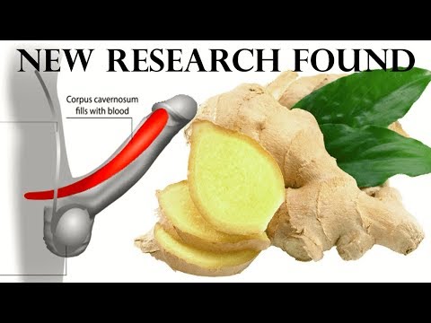 download lagu mp3 mp4 Ginger Benefits For Men, download lagu Ginger Benefits For Men gratis, unduh video klip Ginger Benefits For Men