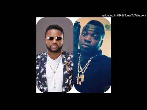 Don Paparazi - Runmor ft Irich -Prod by Freshbeat