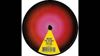 Inside The Secret – Pulsar I (1995)
