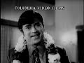 PRIYA VIDAI TAMIL FULL MOVIE MUTTHURAMAN PIRAMILA NAGESH TENGAISRINIVASAN PART 1 AND 4