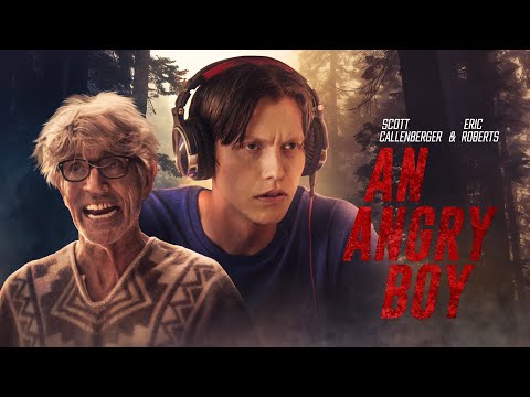 thumbnail-Official Trailer