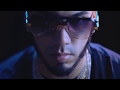 Anuel AA - Espina (Video Concept) Anuel AA - Espina (Video Concept)