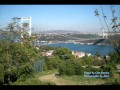 Cem Karaca - Hep Kahir [Siir] 