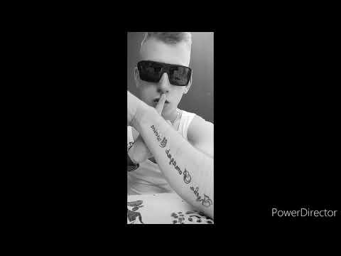 Kozioł HJD - Musiałem to wylać prod.scarface Martin