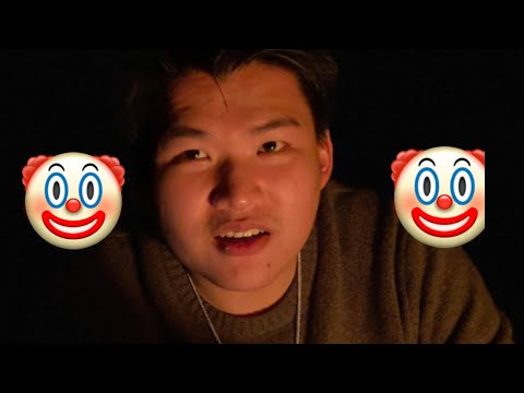 video-thumbnail