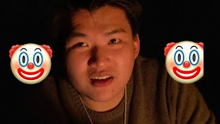 Super Dumbasses Part 0.4