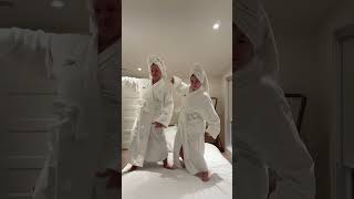 Partie 2🤭 @willos._ #trend #reels #cocotte