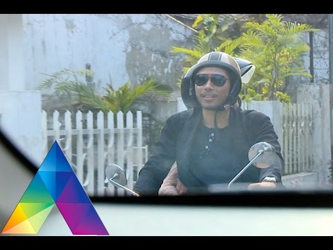 KATAKAN PUTUS 19 NOVEMBER 2015 - Cowok Gak Sabaran Part 2/4