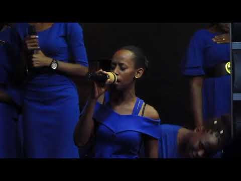 Gulumiza Exodus Mass Flavor