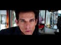 Start the commotion The Wiseguys Zoolander