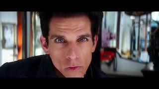 Start the commotion The Wiseguys Zoolander
