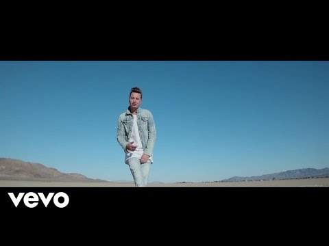 Locomotive, Wilson Sideral - Quando Ama ft. Wilson Sideral