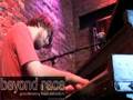 Marco Benevento (Beyond Race Fall Launch Party)