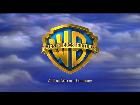 GOTHIKA | MOVIE TRAILER