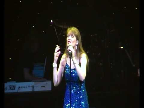 Mary Duff - Voice Of An Angel