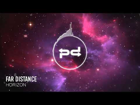 Far Distance - Horizon (Original Mix) [Perspectives Digital]
