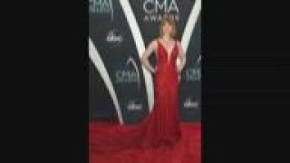 Medical examiner determines Alicia Witt's parents died from the cold