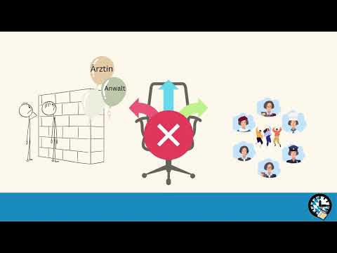 Artikel 12 Grundgesetz erklärt: Berufsfreiheit in Deutschland | Verfassungs-Viertelstunde