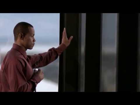 2020 Protection Services Ltd video.