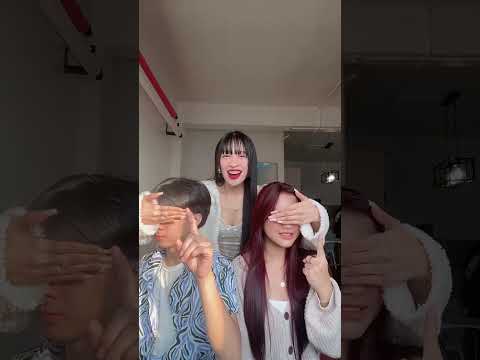 #Runcav #HANA #ERNDRA #RuncavManagement #RuncavEvents #RuncavTalents